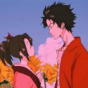 Meet your Posher, Jared